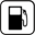 fuel