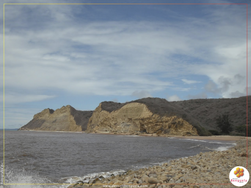 Lançada 24ª edição do Campeonato do Mundo de Pesca Desportiva