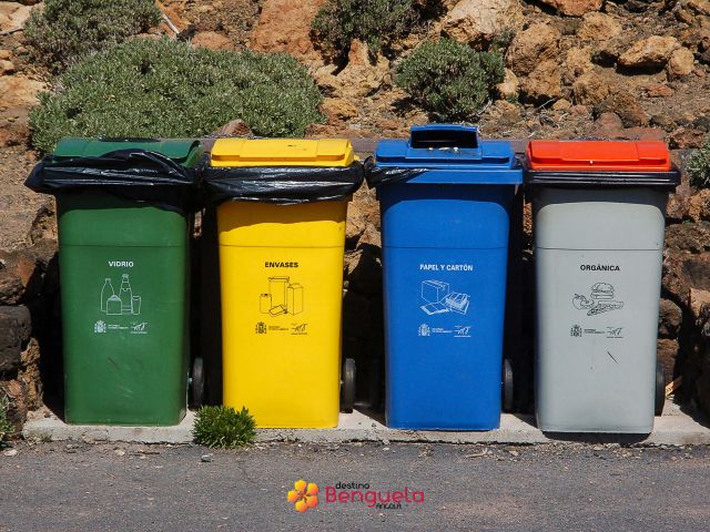 Reciclagem