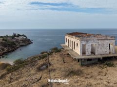 House of the Priests