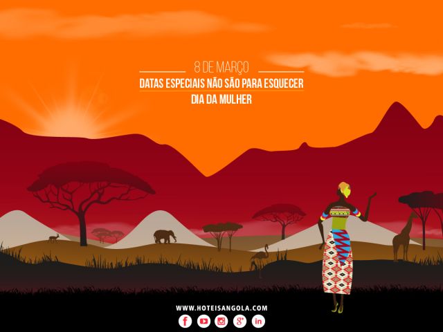 Ser Mulher