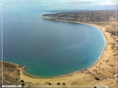  Praia da Lua