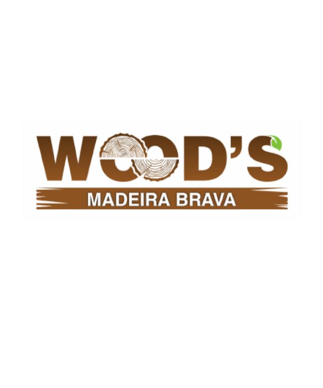 Wood`s Madeira Brava