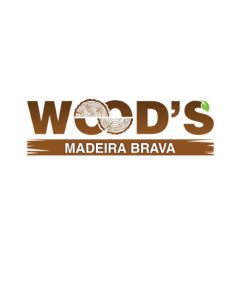 Wood`s Madeira Brava