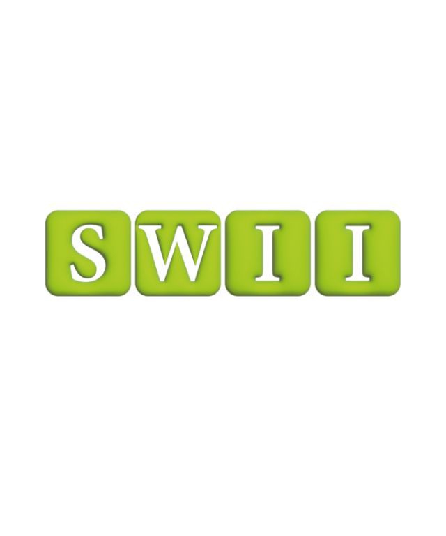 SWII - Soluções Web Interactivas Inteligentes (SU) Lda