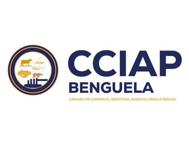 CCPIAP Benguela