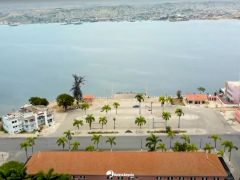 Portas do Mar