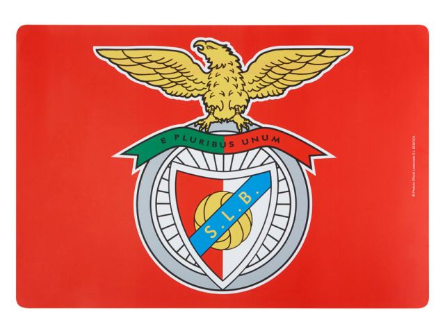 SL Benfica manifesta oficialmente interesse em avançar com projeto em Benguela