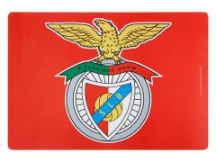 SL Benfica manifesta oficialmente interesse em avançar com projeto em Benguela