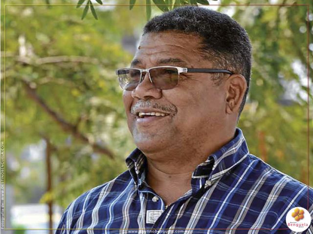 Mensagem de Boas Festas do Presidente da AHTUB