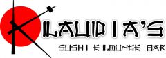 Sushi Bar