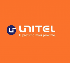Unitel - Falta de Sinal causa problemas em Benguela