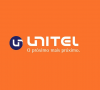 Unitel - Falta de Sinal causa problemas em Benguela