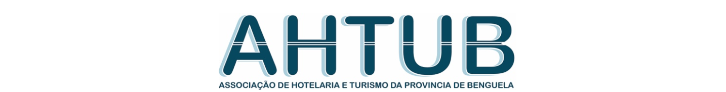 Comunicado AHTUB