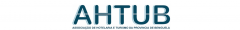 Comunicado AHTUB
