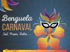 Carnaval 2018