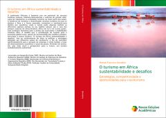 Lançamento de Livro em Portugal 2