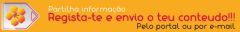 Enviar Artigo 4