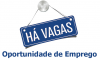OFERTA DE EMPREGO
