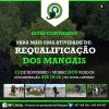 Um Exemplo que podemos seguir