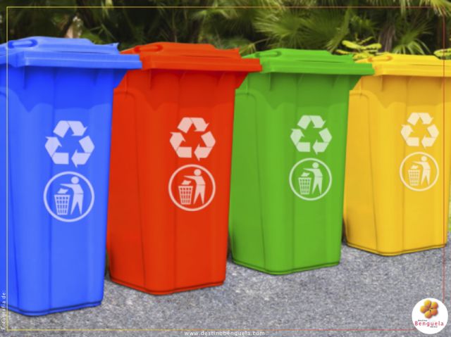 Académico pede responsabilização aos poluidores do ambiente