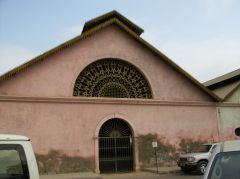 Província perde estações arqueológicas por falta de política de protecção