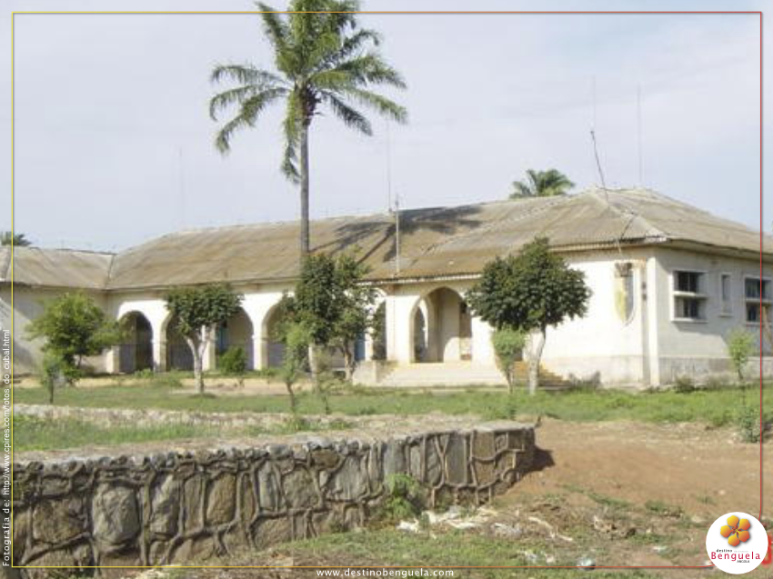 http://www.cpires.com/fotos_do_cubal.html