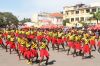 Organização aplica mais de AKZ 20 milhões no Carnaval em Benguela