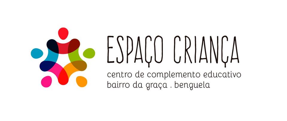 Espaço criança