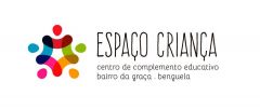 Espaço criança