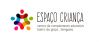 Espaço criança