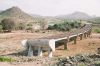 Estrada Benguela \ Namibe