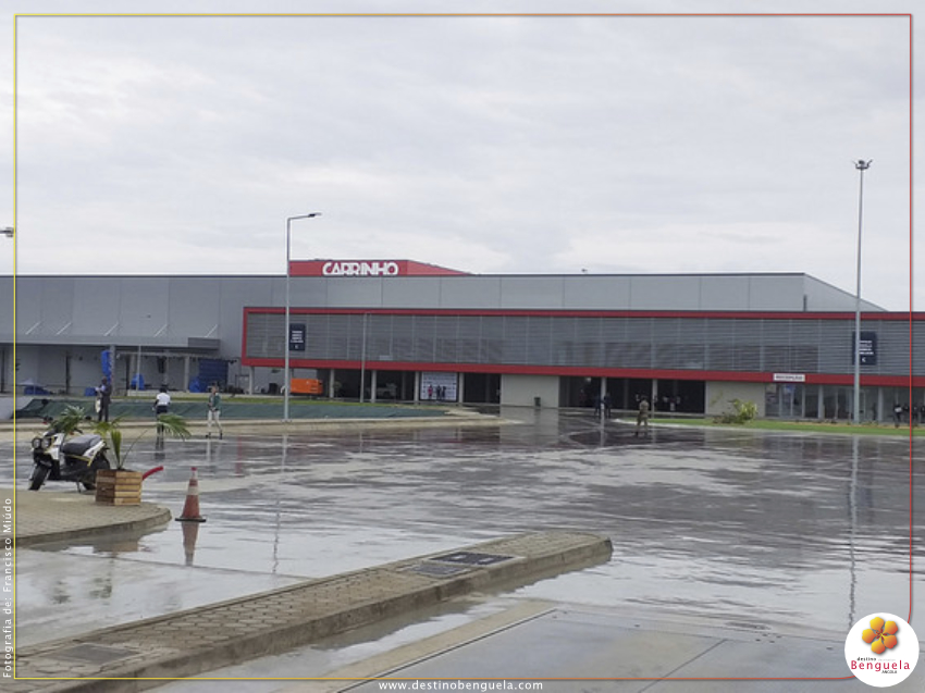 FOTO: FRANCISCO MIÚDO