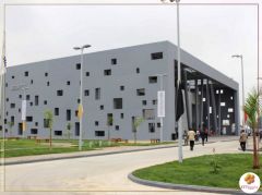 Governo reabre bibliotecas e mediatecas