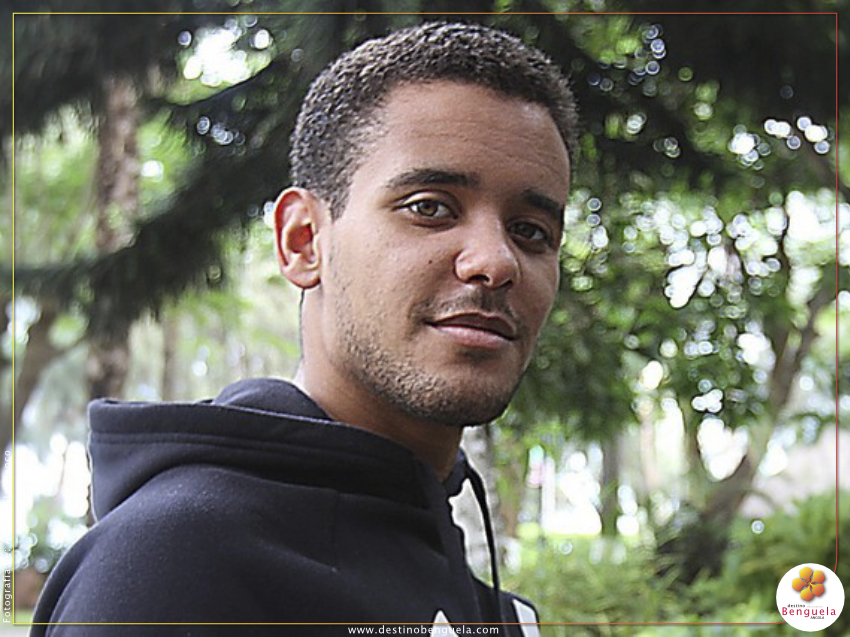FOTO:  ANTÓNIO LOURENÇO