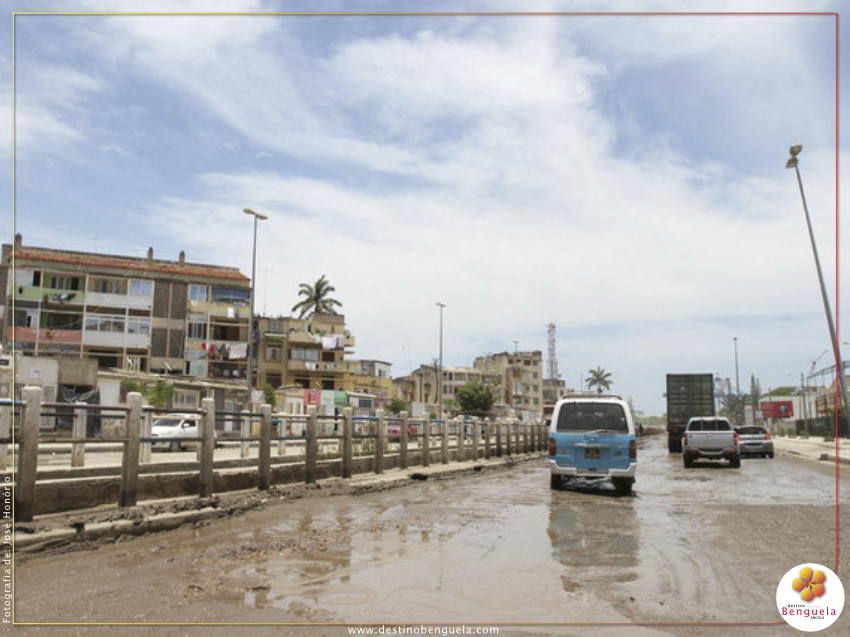 FOTO: JOSÉ HONÓRIO