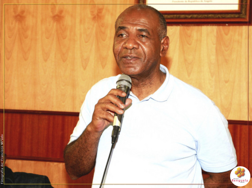 FOTO:  FRANCISCO MIÚDO