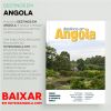 Nº1 - Destinos em Angola