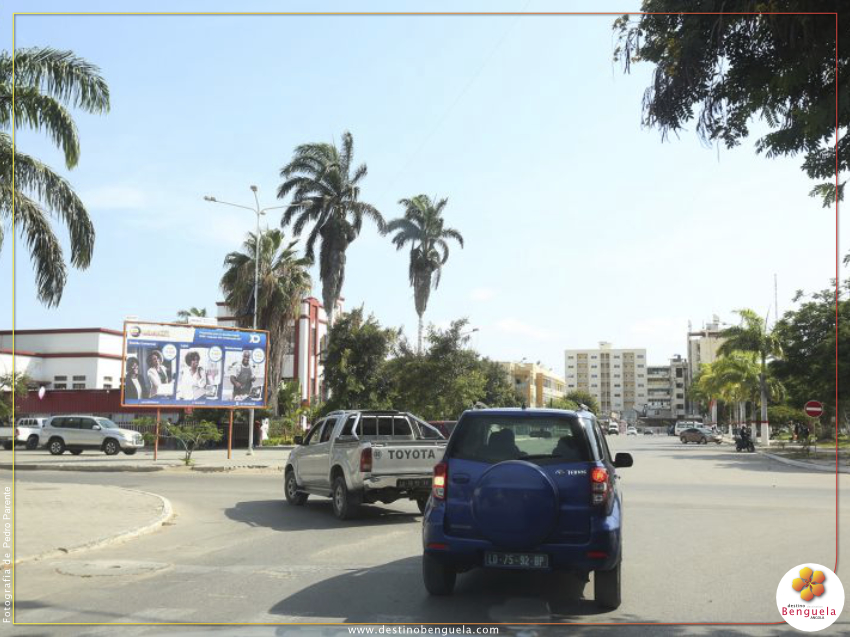 Foto: Pedro Parente
