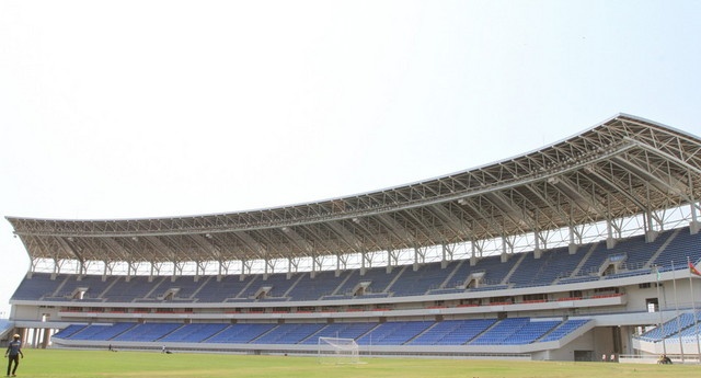 FOTO: ANTÓNIO LOURENÇO
