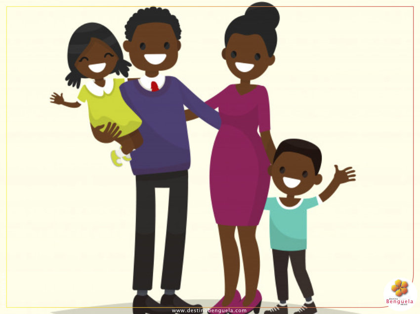 Quatro dicas para viver um Natal seguro (e sem Covid) em família