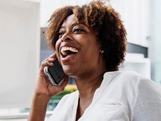 5 dicas para melhorar o seu sistema imunitário depois dos 50 anos
