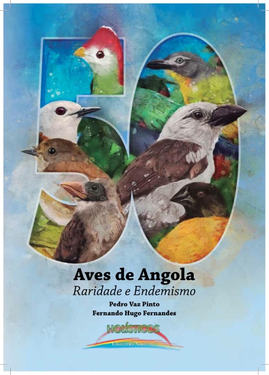 "Leitura Recomendada"
