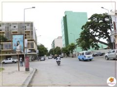Obra sobre "construção" de valores morais será lançada no Lobito
