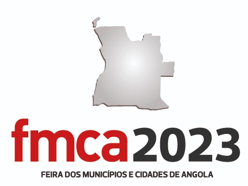 4ª Feira dos Municípios e Cidades de Angola (FMCA)