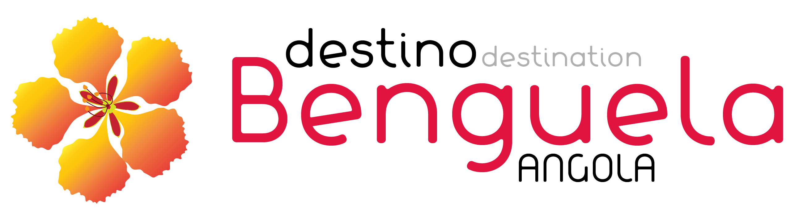 Comunicado - Suspensão do destinobenguela.com