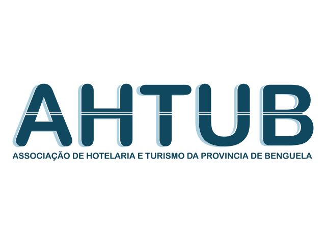 AHTUB - Associação Hotelaria e Turismo Provincia de Benguela