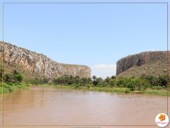 CNN Travel: Angola na lista dos principais destinos turísticos em 2024