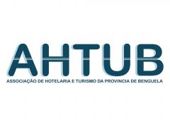Comunicado Reunião Benguela 24 Janeiro