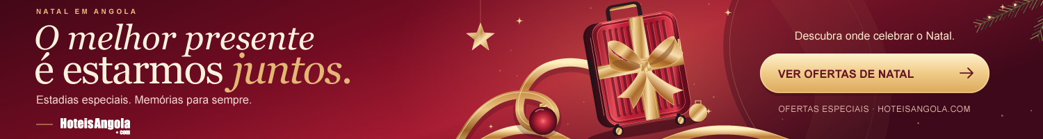 Natal